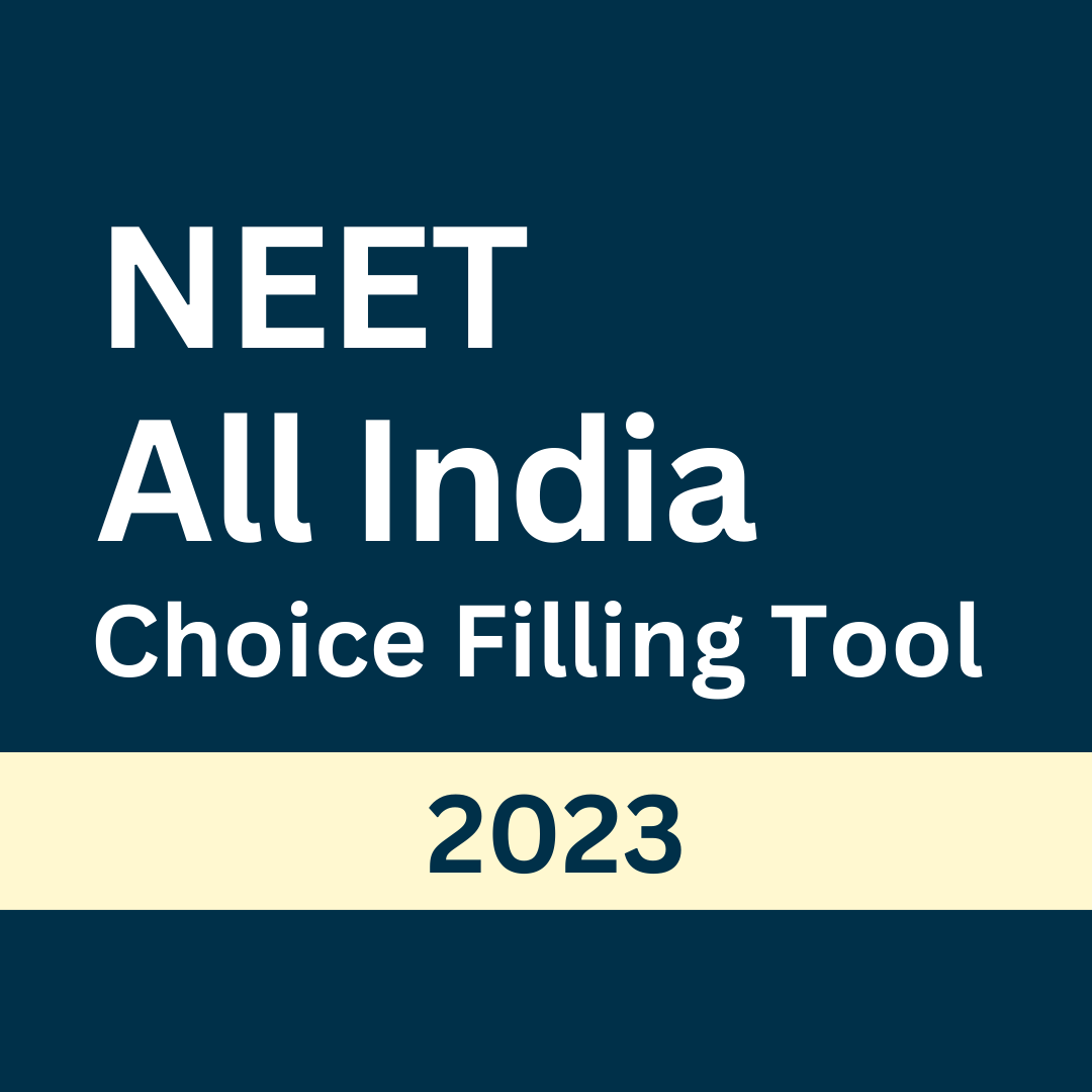 NEET 2023